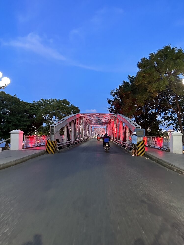Hành trình đầu tiên tự lái về quê hương Huế, vòng lên Violac- Măng đen - Pleiku đại ngàn Hành trình đầu tiên tự lái về quê hương Huế, vòng lên Violac- Măng đen - Pleiku đại ngàn
