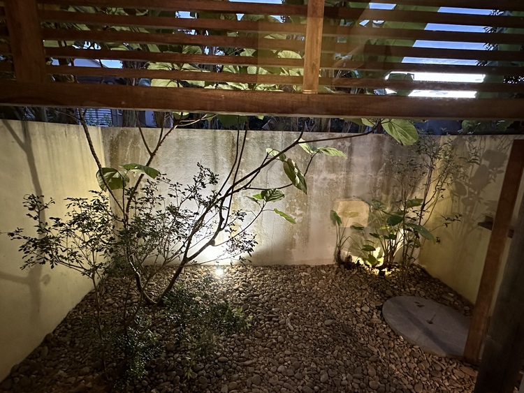 Hành trình đầu tiên tự lái về quê hương Huế, vòng lên Violac- Măng đen - Pleiku đại ngàn Hành trình đầu tiên tự lái về quê hương Huế, vòng lên Violac- Măng đen - Pleiku đại ngàn