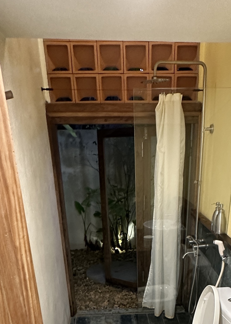 Hành trình đầu tiên tự lái về quê hương Huế, vòng lên Violac- Măng đen - Pleiku đại ngàn Hành trình đầu tiên tự lái về quê hương Huế, vòng lên Violac- Măng đen - Pleiku đại ngàn