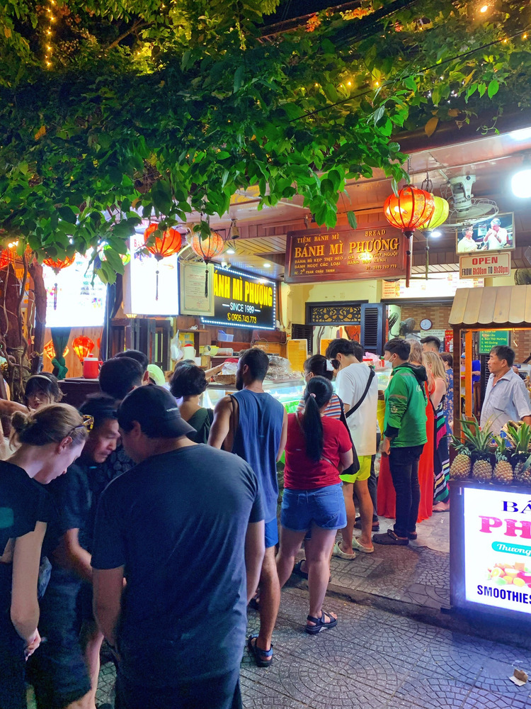Lý Sơn - Hội An - Đà Nẵng 4 ngày 3 đêm (Hè 2023) Lý Sơn - Hội An - Đà Nẵng 4 ngày 3 đêm (Hè 2023)