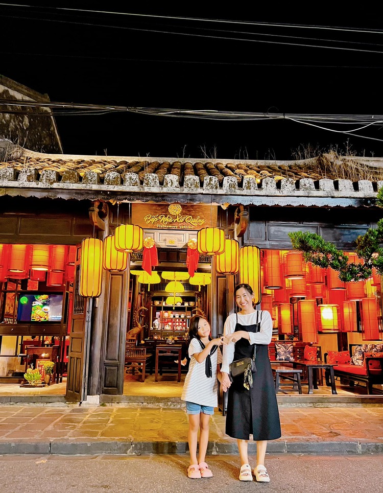 Lý Sơn - Hội An - Đà Nẵng 4 ngày 3 đêm (Hè 2023) Lý Sơn - Hội An - Đà Nẵng 4 ngày 3 đêm (Hè 2023)