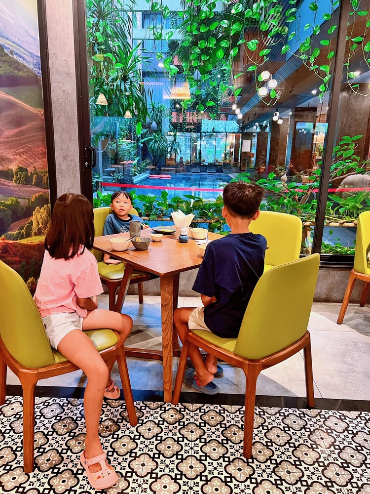 Lý Sơn - Hội An - Đà Nẵng 4 ngày 3 đêm (Hè 2023) Lý Sơn - Hội An - Đà Nẵng 4 ngày 3 đêm (Hè 2023)