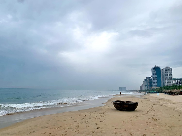 Lý Sơn - Hội An - Đà Nẵng 4 ngày 3 đêm (Hè 2023) Lý Sơn - Hội An - Đà Nẵng 4 ngày 3 đêm (Hè 2023)