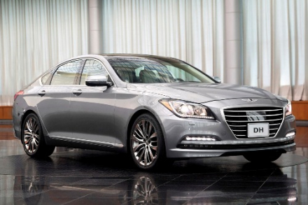 hyundai_genesis_2015_1.jpg