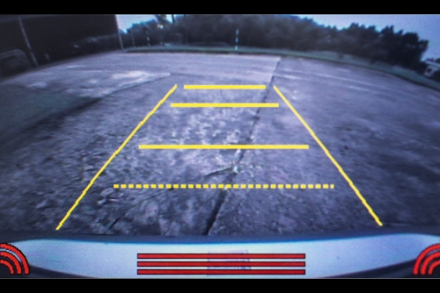 camera_civic_1.jpg
