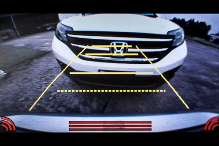 camera_civic_4.jpg