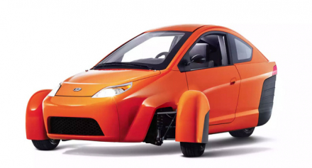 elio-motors_653.jpg