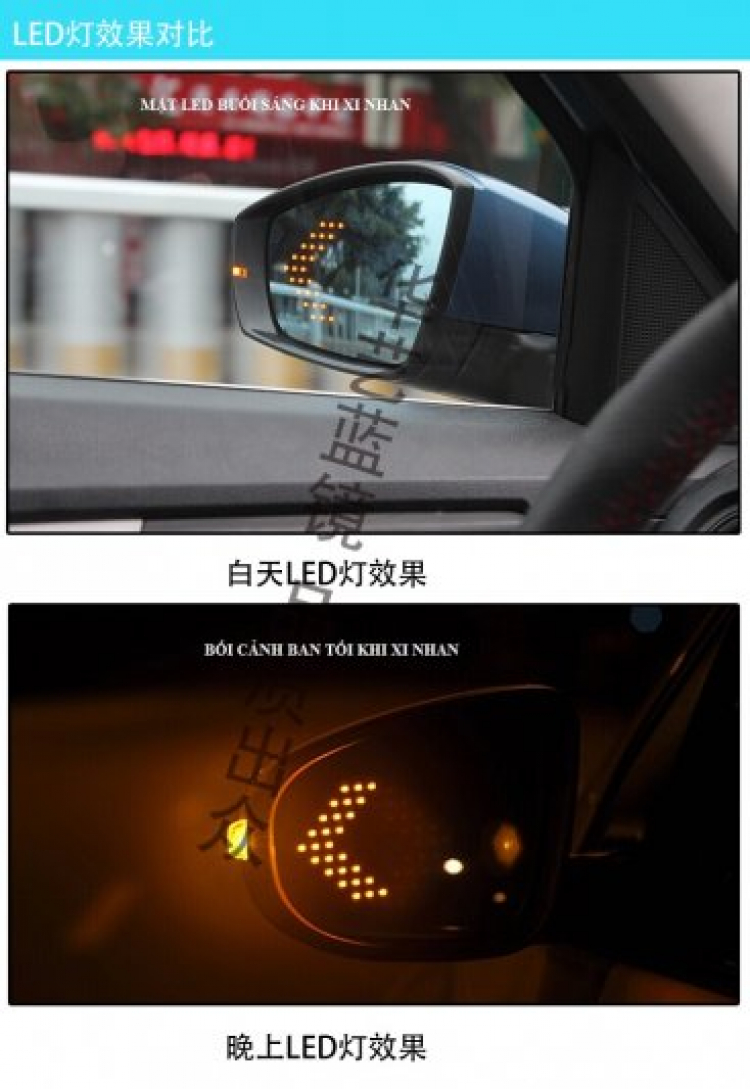 HONDA CITY CLUB HONDA CITY CLUB