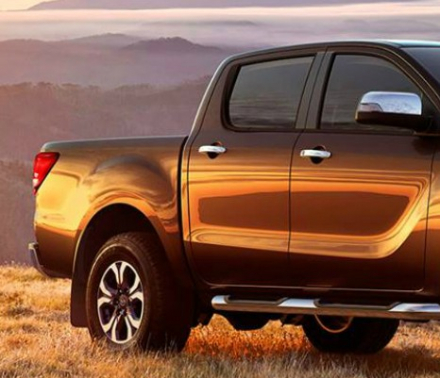 2016-mazda-bt-50-facelift-starts-production-in-thailand-photo-gallery_2.jpg