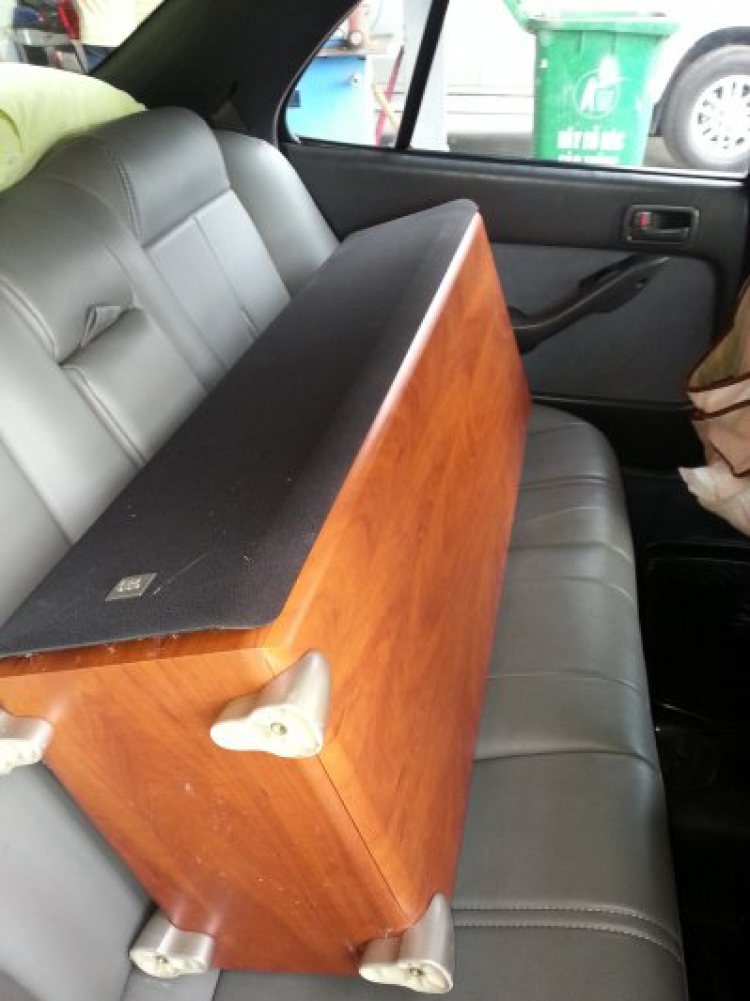 Anh em Camry 87-91 vô đây chơi Anh em Camry 87-91 vô đây chơi