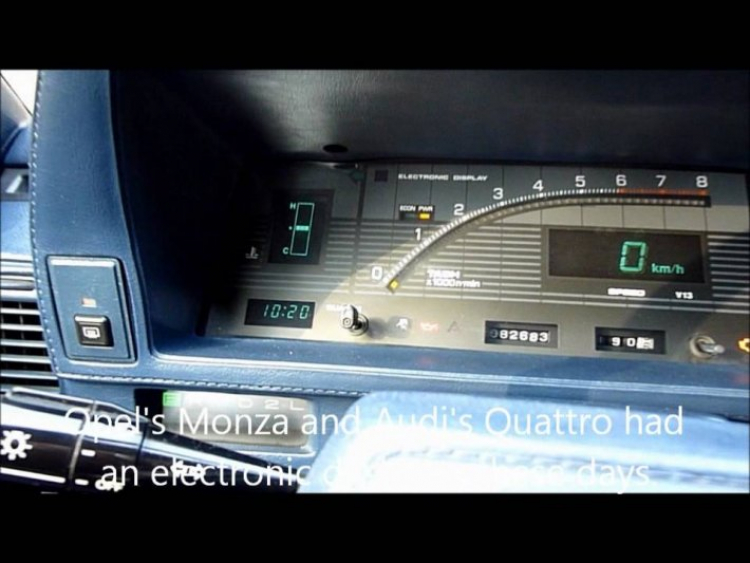 Anh em Camry 87-91 vô đây chơi Anh em Camry 87-91 vô đây chơi