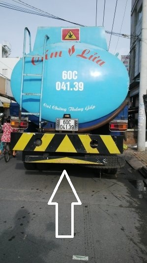 xe bồn cũng là fan của otosaigon!