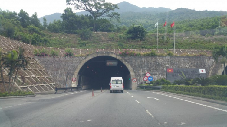 Hè về hè về SG-Quảng Bình 12days Hè về hè về SG-Quảng Bình 12days