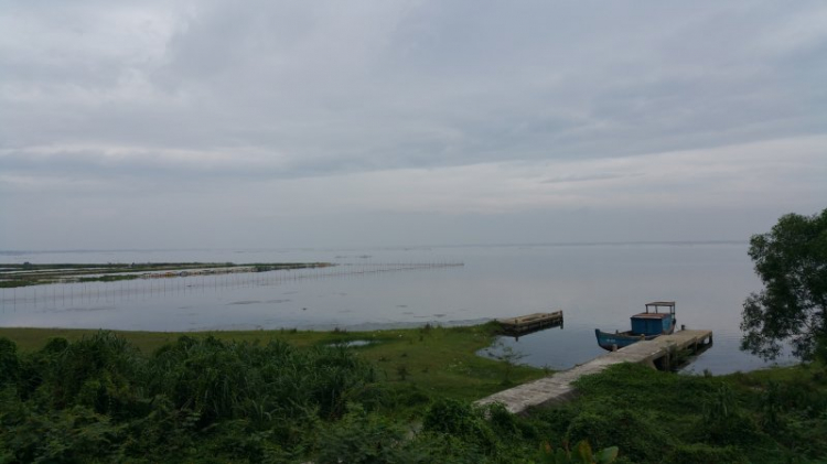 Hè về hè về SG-Quảng Bình 12days Hè về hè về SG-Quảng Bình 12days