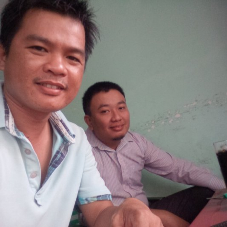 Anh em Camry 87-91 vô đây chơi Anh em Camry 87-91 vô đây chơi