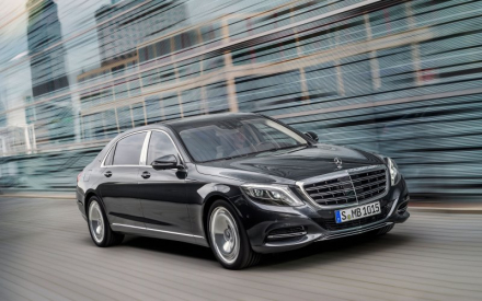 2015-S-CLASS-S600-MAYBACH-FUTURE-GALLERY-010-WR-D.jpg