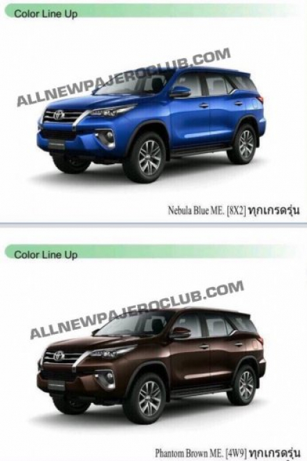 2016-Toyota-Fortuner-Blue-683x1024.jpg