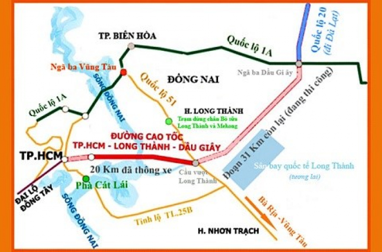 GRANDIS DẬY SÓNG LONG HẢI 18.7 -19.7 - CHƯƠNG TRÌNH CHI TIẾT GRANDIS DẬY SÓNG LONG HẢI 18.7 -19.7 - CHƯƠNG TRÌNH CHI TIẾT