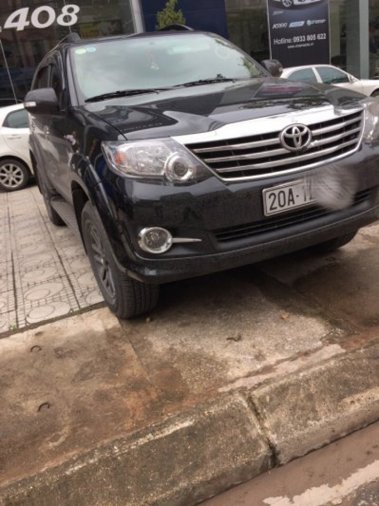 KIA Sorento - Giao lưu, chia sẻ! KIA Sorento - Giao lưu, chia sẻ!