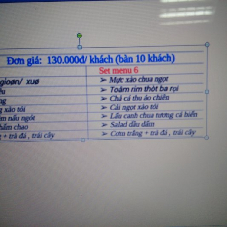 GRANDIS DẬY SÓNG LONG HẢI 18.7 -19.7 - CHƯƠNG TRÌNH CHI TIẾT GRANDIS DẬY SÓNG LONG HẢI 18.7 -19.7 - CHƯƠNG TRÌNH CHI TIẾT