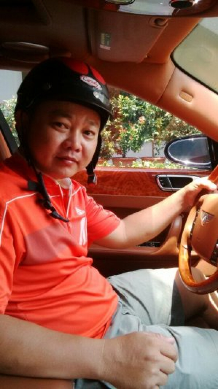 Cần tuyển tài đi Đà Lạt 21,22,23/8