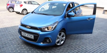 2016-chevrolet-next-spark-debuts-in-korea-with-improved-safety-video-97838_1.jpg