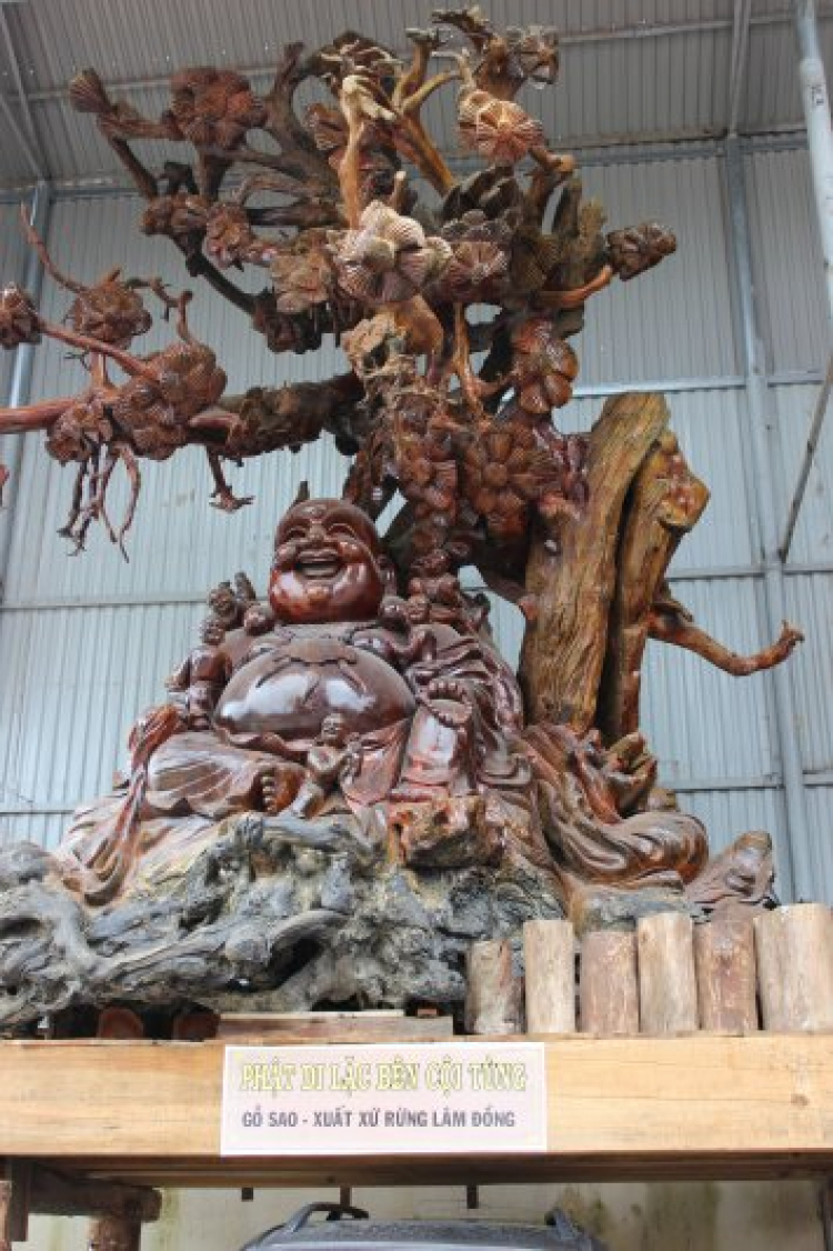 Đà Lạt và nhà em...4 ngày 3 đêm!!! Đà Lạt và nhà em...4 ngày 3 đêm!!!