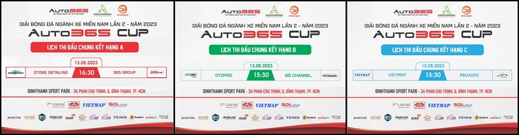 Lịch thi đấu chung kết hạng A-B-C.jpg Lịch thi đấu chung kết hạng A-B-C.jpg