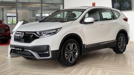 honda cr-v dai ly--.jpg