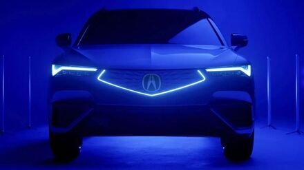 2024-Acura-ZDX-Teaser-Photo-main-1536x864.jpg