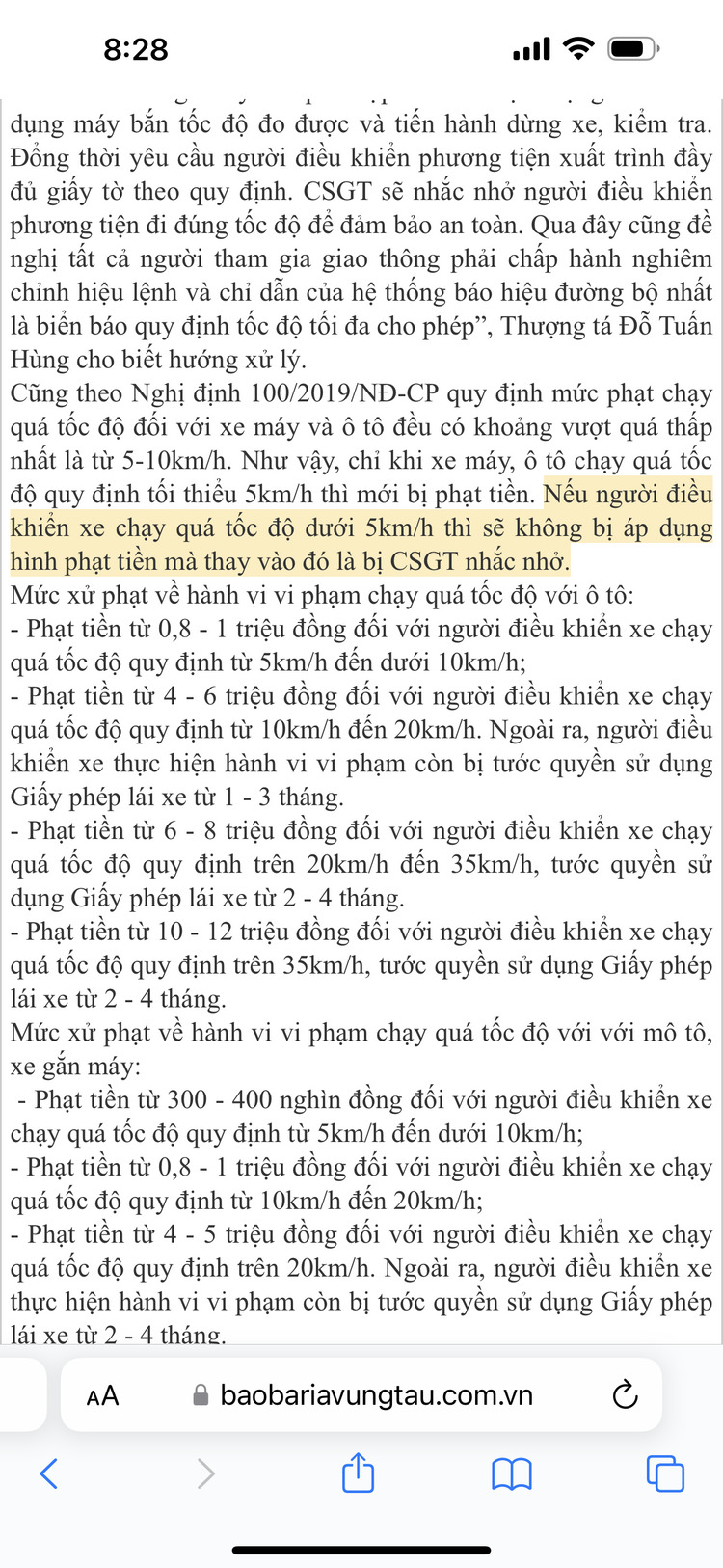 Hành trình đầu tiên tự lái về quê hương Huế, vòng lên Violac- Măng đen - Pleiku đại ngàn