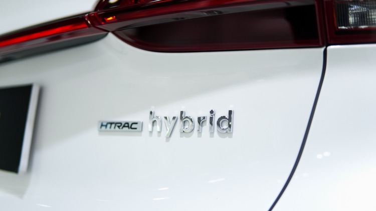 Hyundai Santa Fe Hybrid 2023 tại Sài Gòn (19) - Ngoại thất.jpg