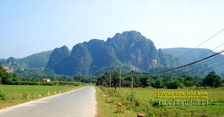 Luong Son - 111108 (3) 1200X628.jpg