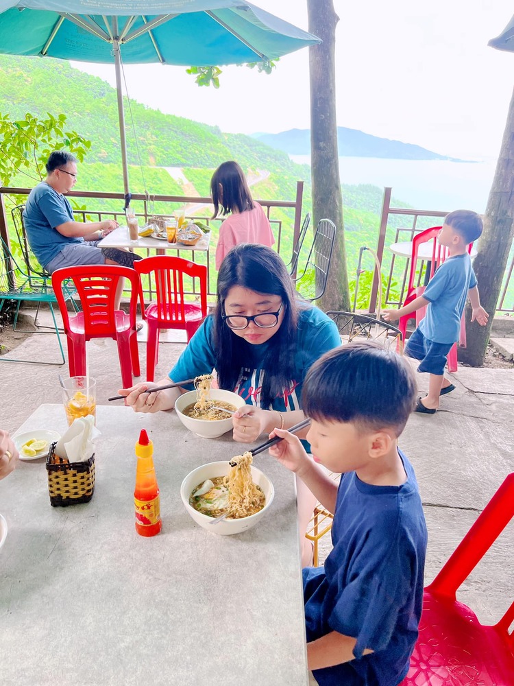 Lý Sơn - Hội An - Đà Nẵng 4 ngày 3 đêm (Hè 2023) Lý Sơn - Hội An - Đà Nẵng 4 ngày 3 đêm (Hè 2023)