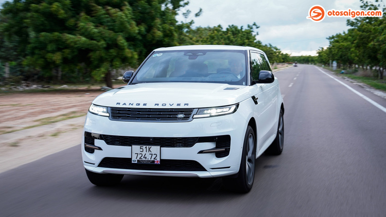 OS-Range-Rover-Sport-2023-96.jpg OS-Range-Rover-Sport-2023-96.jpg