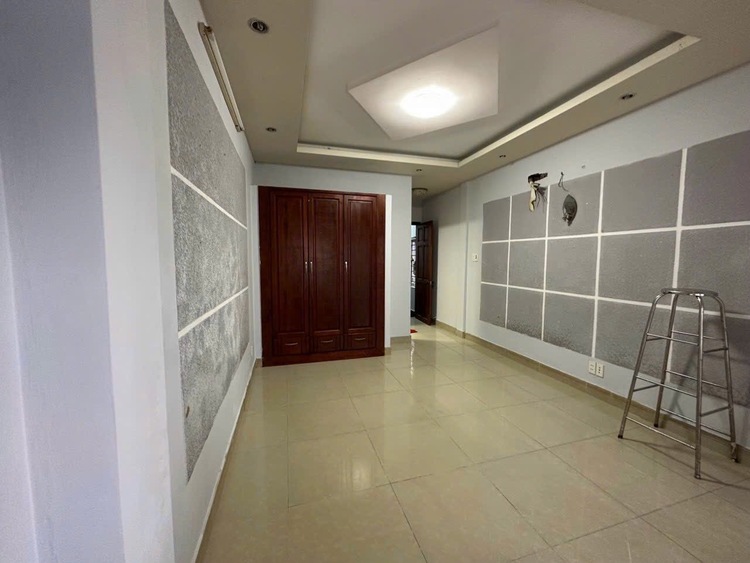 Nhà cho thuê tại Sài Gòn Nhà cho thuê tại Sài Gòn