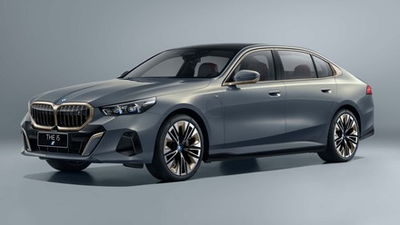 2024-bmw-i5-lwb-for-china-exterior.jpg