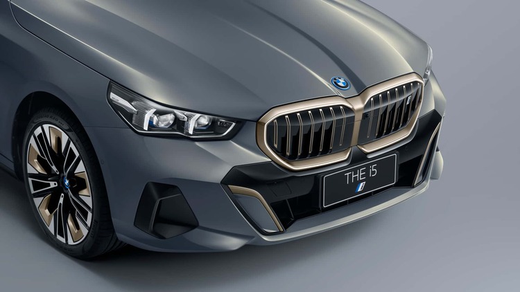 2024-bmw-i5-lwb-for-china.jpg