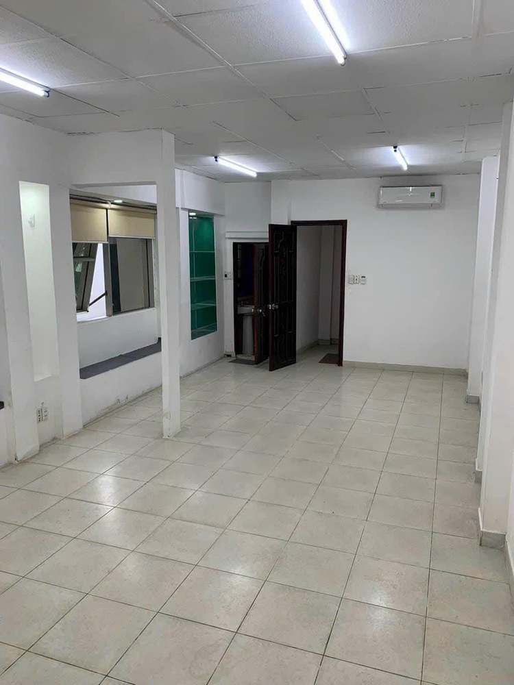 Nhà cho thuê tại Sài Gòn Nhà cho thuê tại Sài Gòn