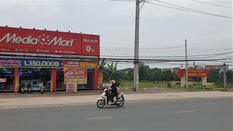 Nhật ký hành trình Sài Gòn - Hòa Bình, trải nghiệm 10 đoạn đường bộ cao tốc Bắc-Nam và ...