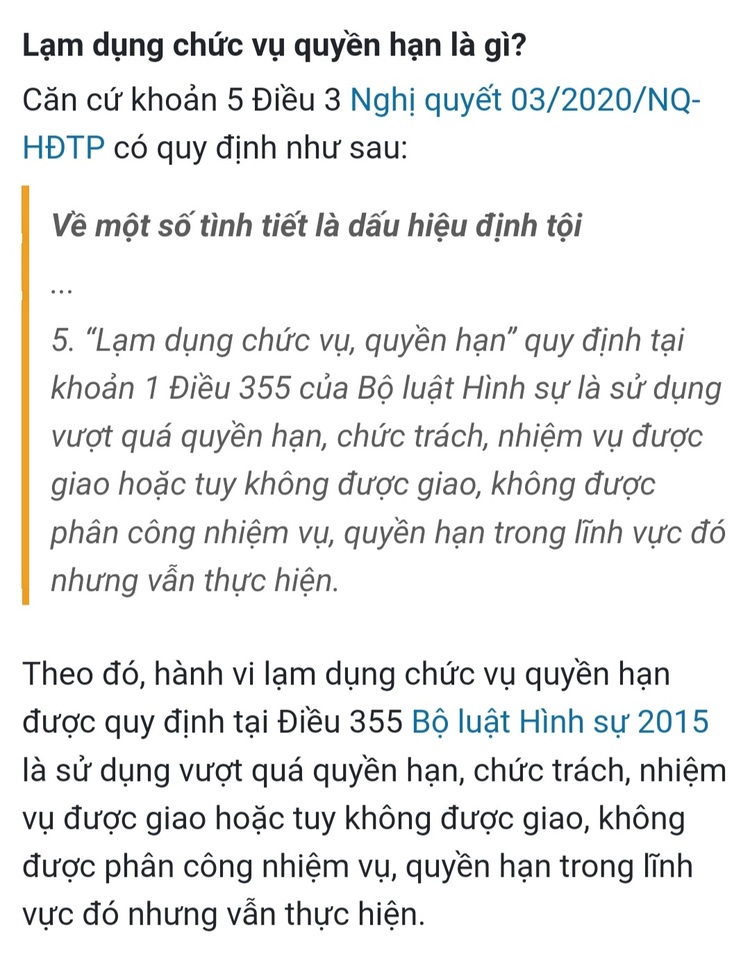 Vụ chủ xe bị khóa bánh ở Masteri Thảo Điền và đòi kiện BQL: Ai đúng ai sai?