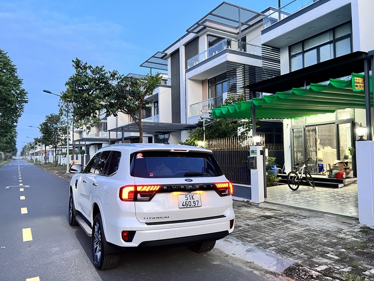 Review chi tiết dự án Đông Tăng Long tại quận 9 Review chi tiết dự án Đông Tăng Long tại quận 9