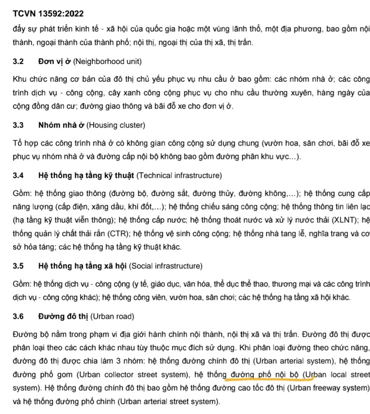 Vụ chủ xe bị khóa bánh ở Masteri Thảo Điền và đòi kiện BQL: Ai đúng ai sai?