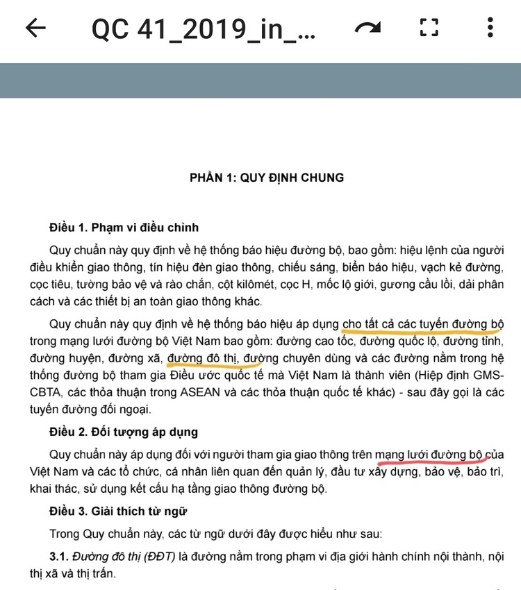 Vụ chủ xe bị khóa bánh ở Masteri Thảo Điền và đòi kiện BQL: Ai đúng ai sai? Vụ chủ xe bị khóa bánh ở Masteri Thảo Điền và đòi kiện BQL: Ai đúng ai sai?
