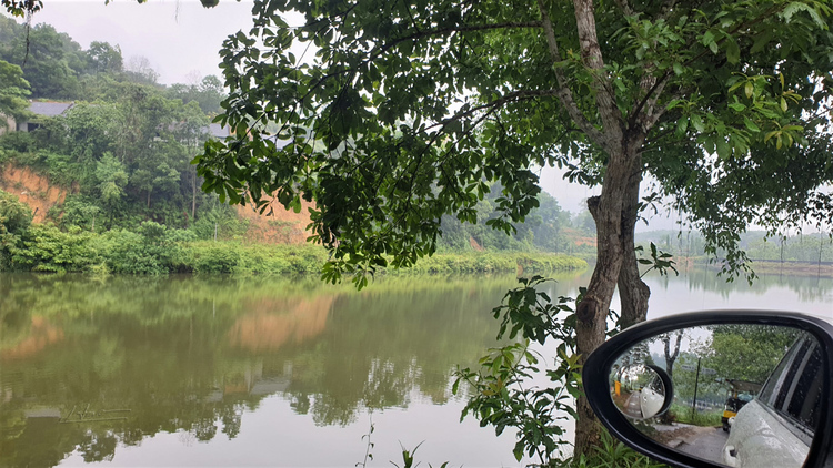 TVH's pic - Sun Village - 190723 (2).jpg TVH's pic - Sun Village - 190723 (2).jpg