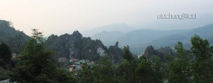 Hoa Binh - 240215 (53) 1200x467.jpg Hoa Binh - 240215 (53) 1200x467.jpg