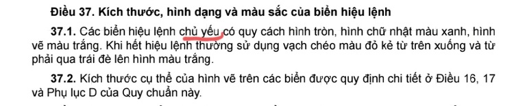 Biển R415, nguồn gốc và lỗi vi phạm