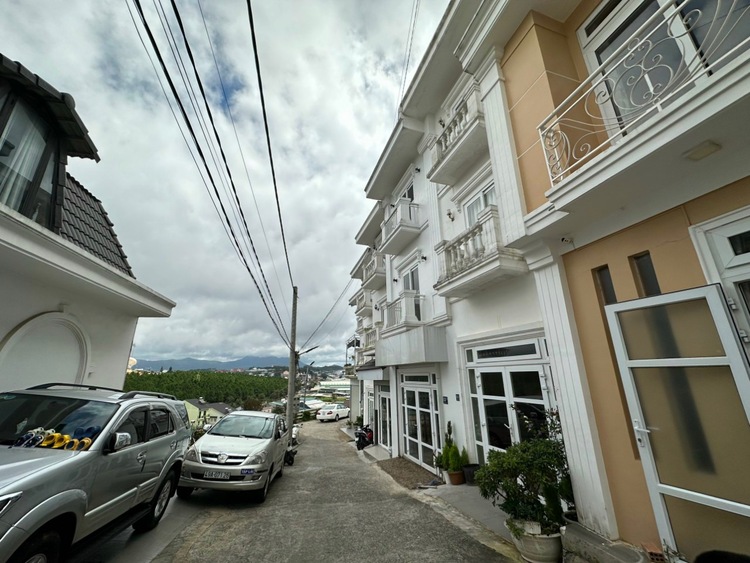 BĐS Đà Lạt- Mua đâu cách Đà Lạt, sân bay 20km? BĐS Đà Lạt- Mua đâu cách Đà Lạt, sân bay 20km?