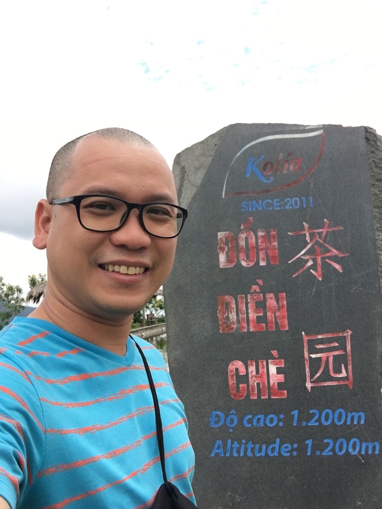 F32872D6-B654-4E93-8ADB-826F64523331.jpeg F32872D6-B654-4E93-8ADB-826F64523331.jpeg