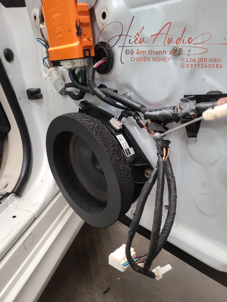 Hiếu Audio Mark : Chuyên Loa tháo xe sang: Độ âm thanh - Nâng cấp âm thanh xe hơi. Hiếu Audio Mark : Chuyên Loa tháo xe sang: Độ âm thanh - Nâng cấp âm thanh xe hơi.
